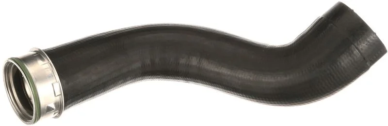 Cev za polnilni zrak GATES 09-0416
