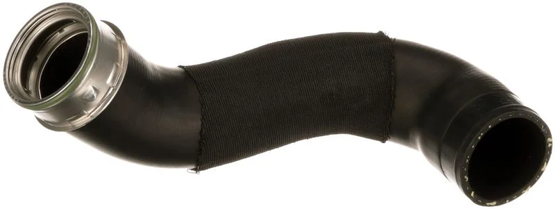Cev za polnilni zrak GATES 09-0419