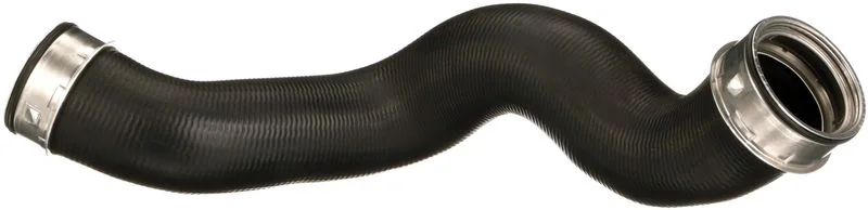 Cev za polnilni zrak GATES 09-0423