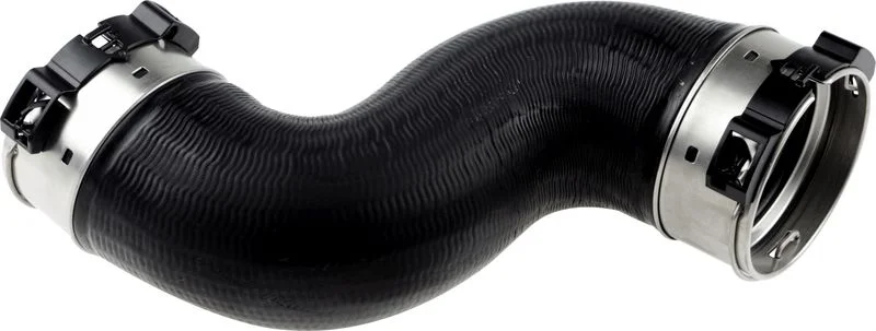 Cev za polnilni zrak GATES 09-0433
