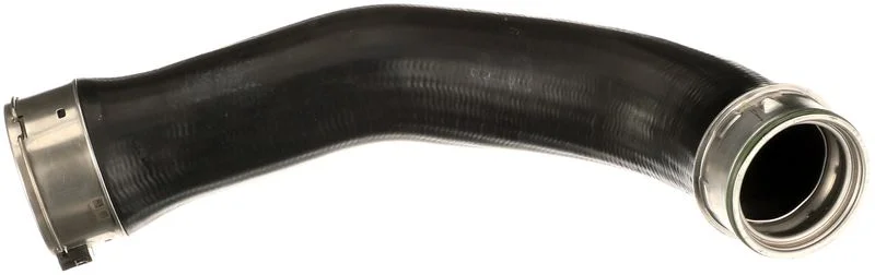 Cev za polnilni zrak GATES 09-0435