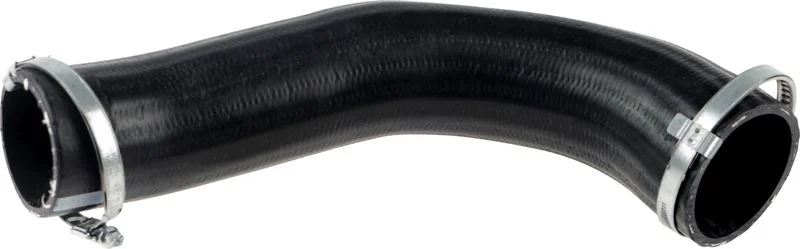 Charge Air Hose GATES 09-0437