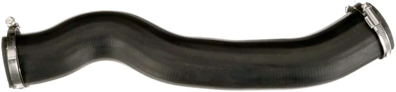 Cev za polnilni zrak GATES 09-0439