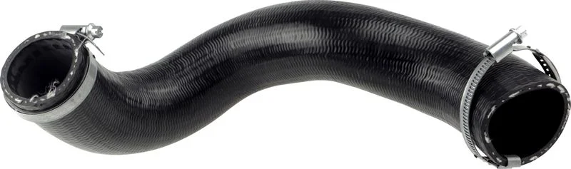 Cev za polnilni zrak GATES 09-0441