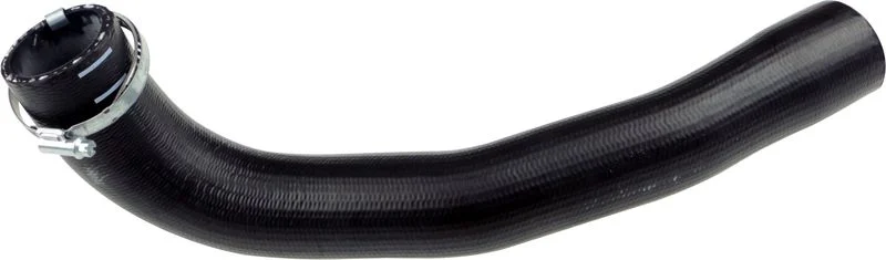 Cev za polnilni zrak GATES 09-0443