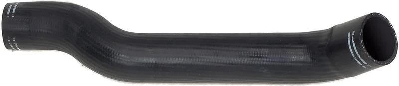 Cev za polnilni zrak GATES 09-0444