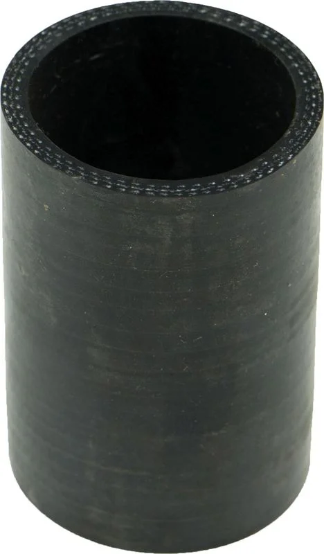 Cev za polnilni zrak GATES 09-0448