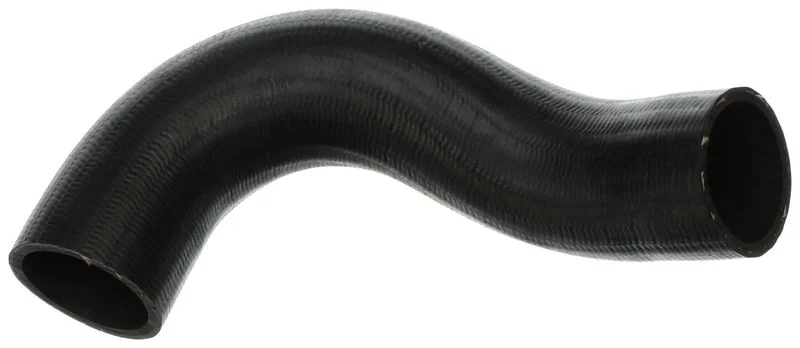 Cev za polnilni zrak GATES 09-0451