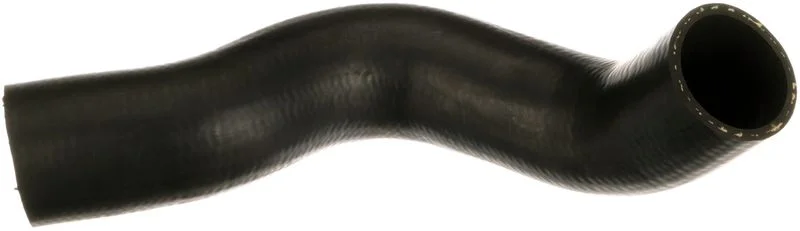 Cev za polnilni zrak GATES 09-0453