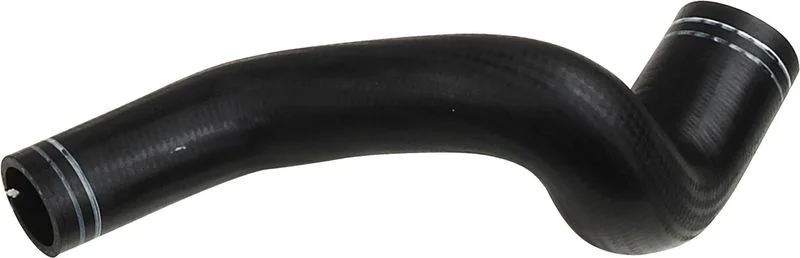 Cev za polnilni zrak GATES 09-0455