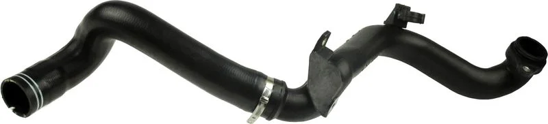 Cev za polnilni zrak GATES 09-0457