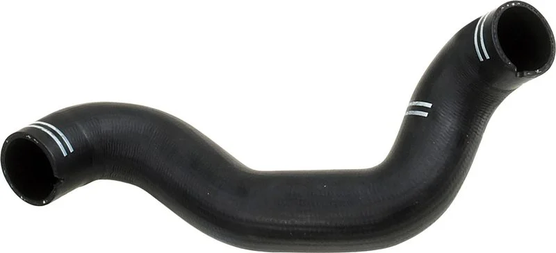 Cev za polnilni zrak GATES 09-0458