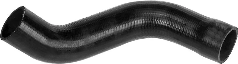 Cev za polnilni zrak GATES 09-0463