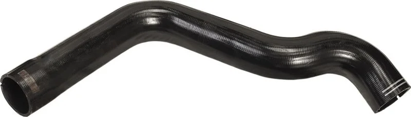 Charge Air Hose GATES 09-0468