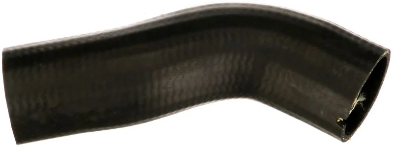 Cev za polnilni zrak GATES 09-0474