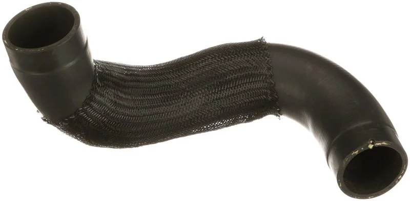 Cev za polnilni zrak GATES 09-0488