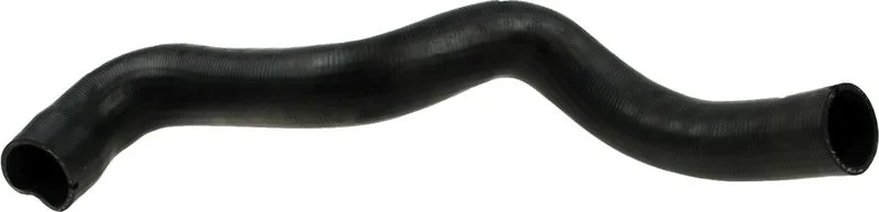 Cev za polnilni zrak GATES 09-0493