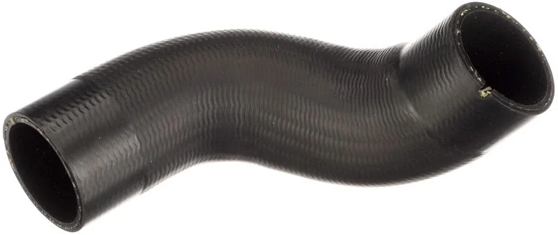 Charge Air Hose GATES 09-0498