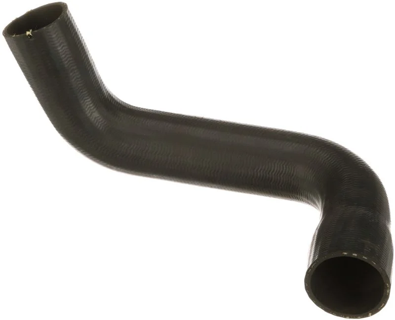 Charge Air Hose GATES 09-0516