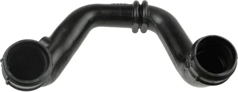 Cev za polnilni zrak GATES 09-0524