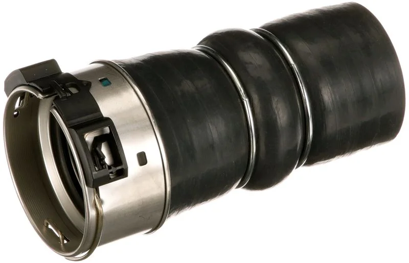 Cev za polnilni zrak GATES 09-0529