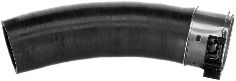 Cev za polnilni zrak GATES 09-0537