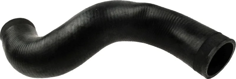 Cev za polnilni zrak GATES 09-0548