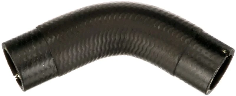 Cev za polnilni zrak GATES 09-0553