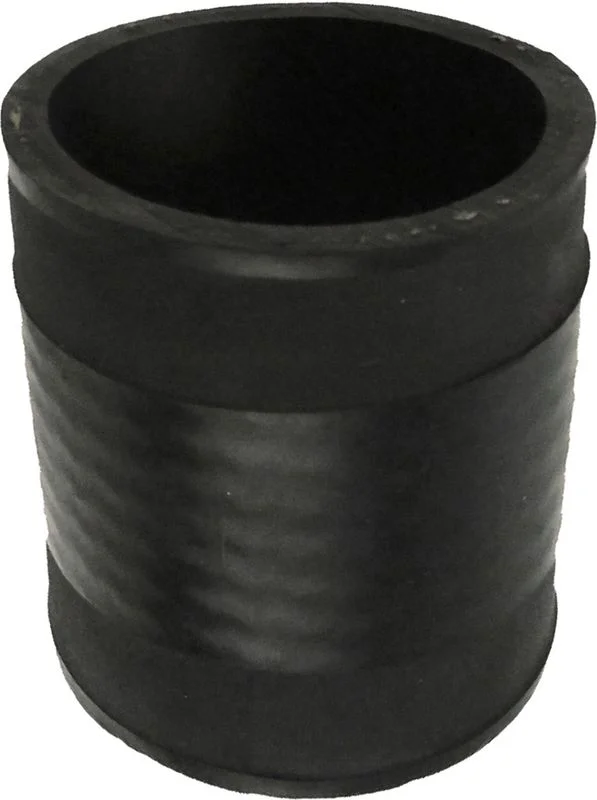 Cev za polnilni zrak GATES 09-0559