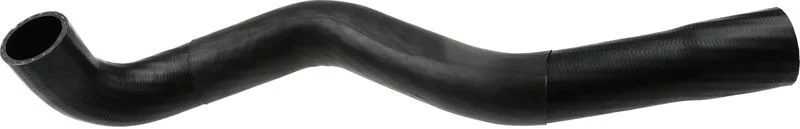 Cev za polnilni zrak GATES 09-0561