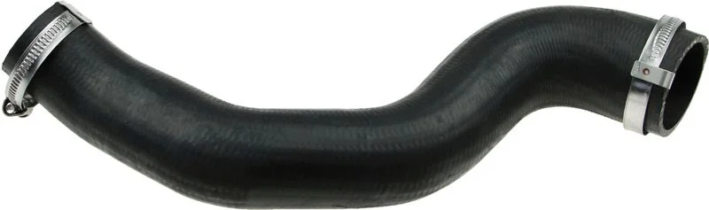 Cev za polnilni zrak GATES 09-0574