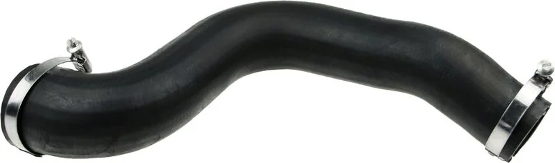 Cev za polnilni zrak GATES 09-0576