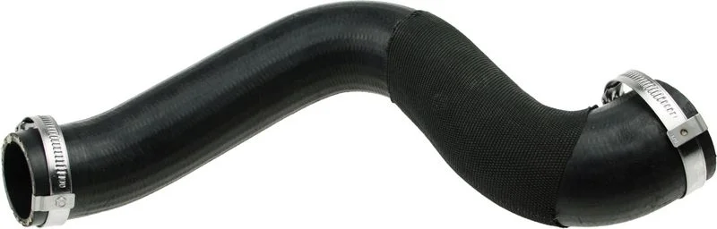 Cev za polnilni zrak GATES 09-0577