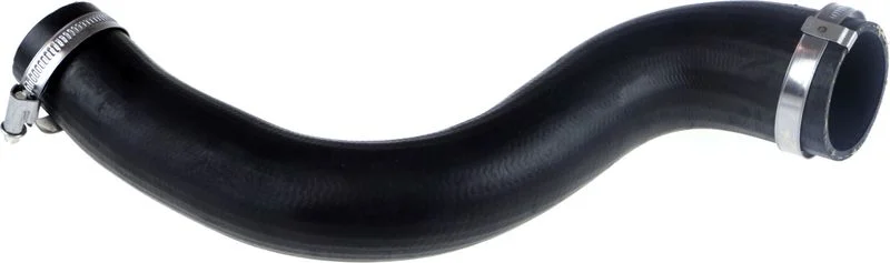 Cev za polnilni zrak GATES 09-0581