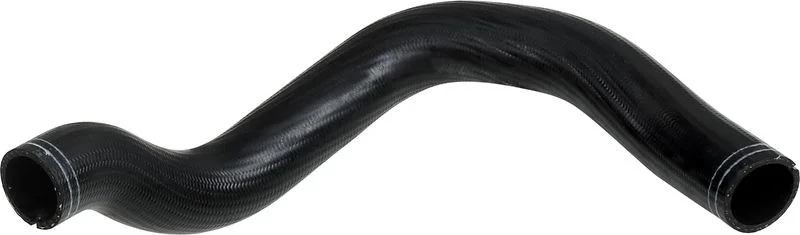 Cev za polnilni zrak GATES 09-0583