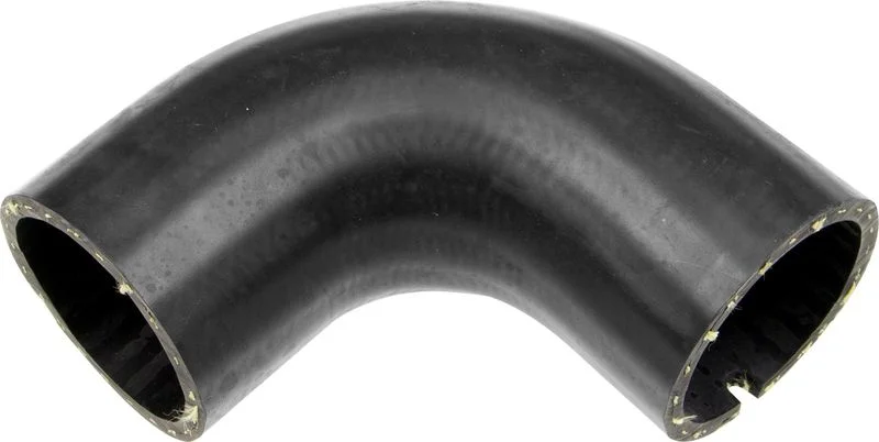 Cev za polnilni zrak GATES 09-0584