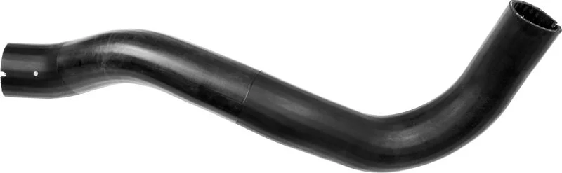 Cev za polnilni zrak GATES 09-0586