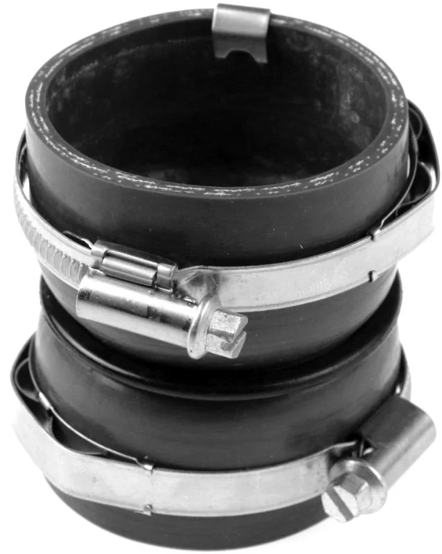 Charge Air Hose GATES 09-0592