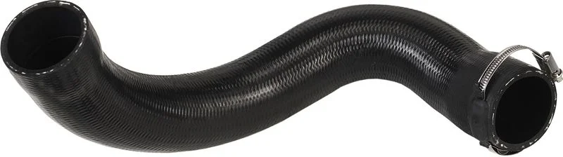 Cev za polnilni zrak GATES 09-0593