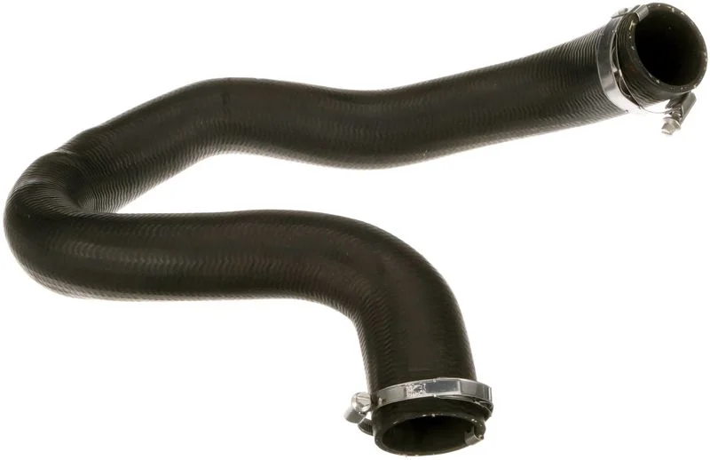 Cev za polnilni zrak GATES 09-0597