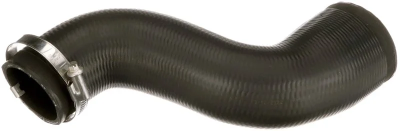 Cev za polnilni zrak GATES 09-0606