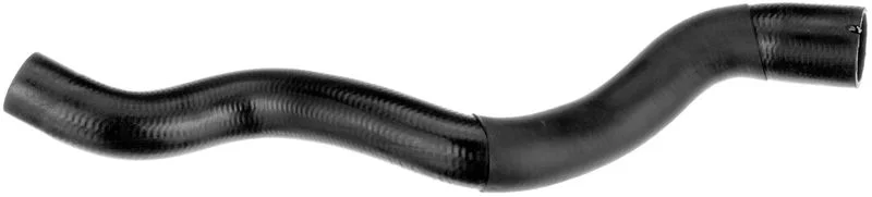 Cev za polnilni zrak GATES 09-0609