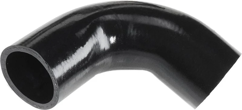 Cev za polnilni zrak GATES 09-0610
