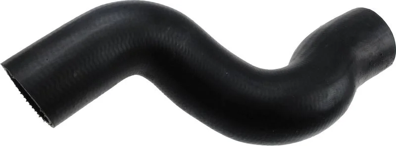 Charge Air Hose GATES 09-0611