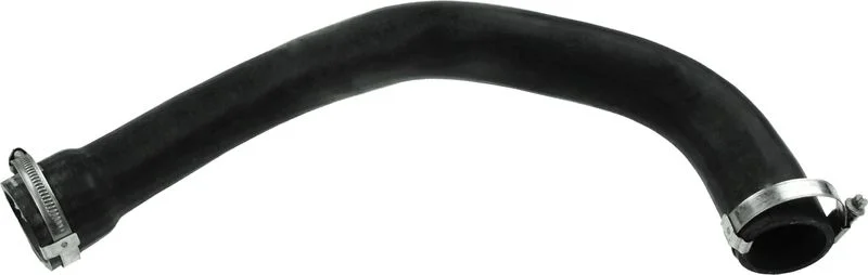 Cev za polnilni zrak GATES 09-0624