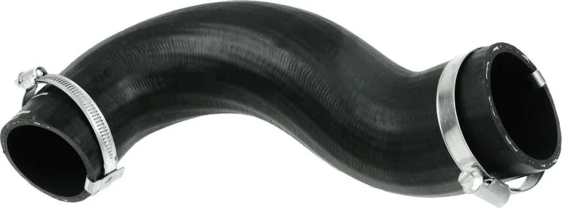 Cev za polnilni zrak GATES 09-0634