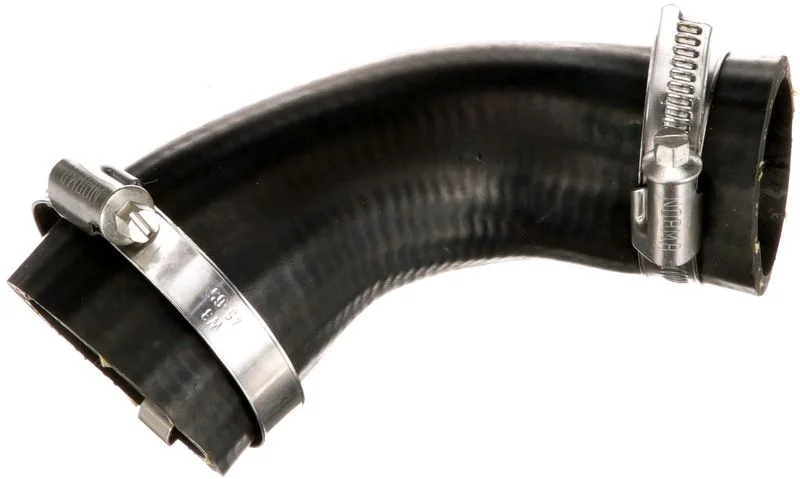 Cev za polnilni zrak GATES 09-0639