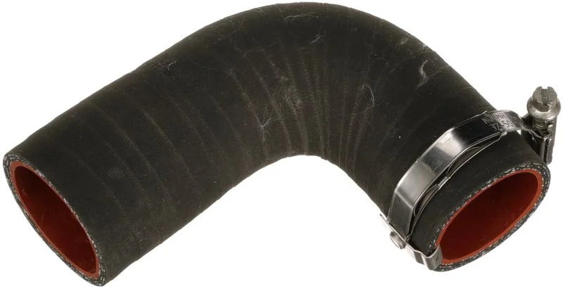 Charge Air Hose GATES 09-0659