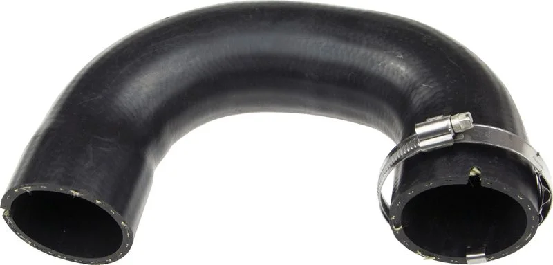 Charge Air Hose GATES 09-0668