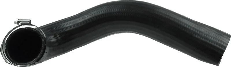 Charge Air Hose GATES 09-0671